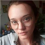 Soutien scolaire et aide aux devoirs en matières littéraires